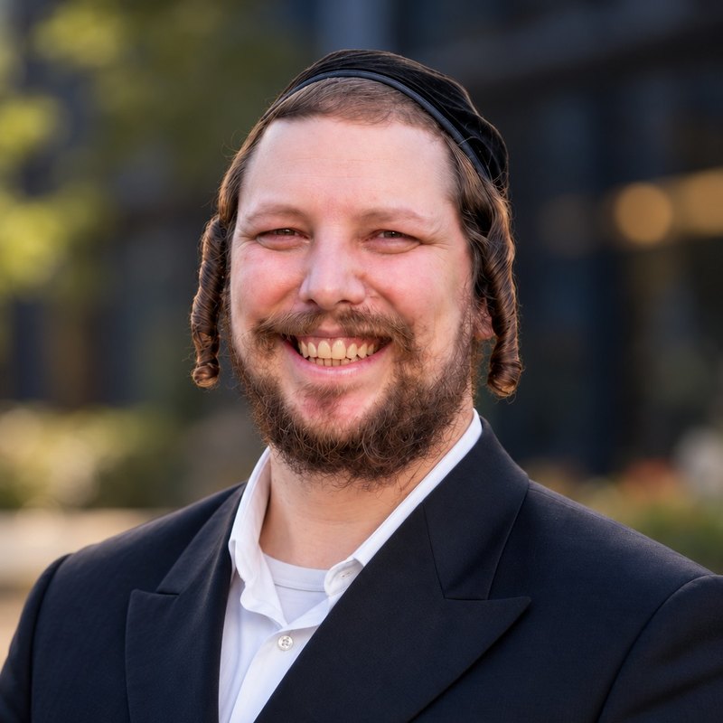 אריאל רובינשטיין